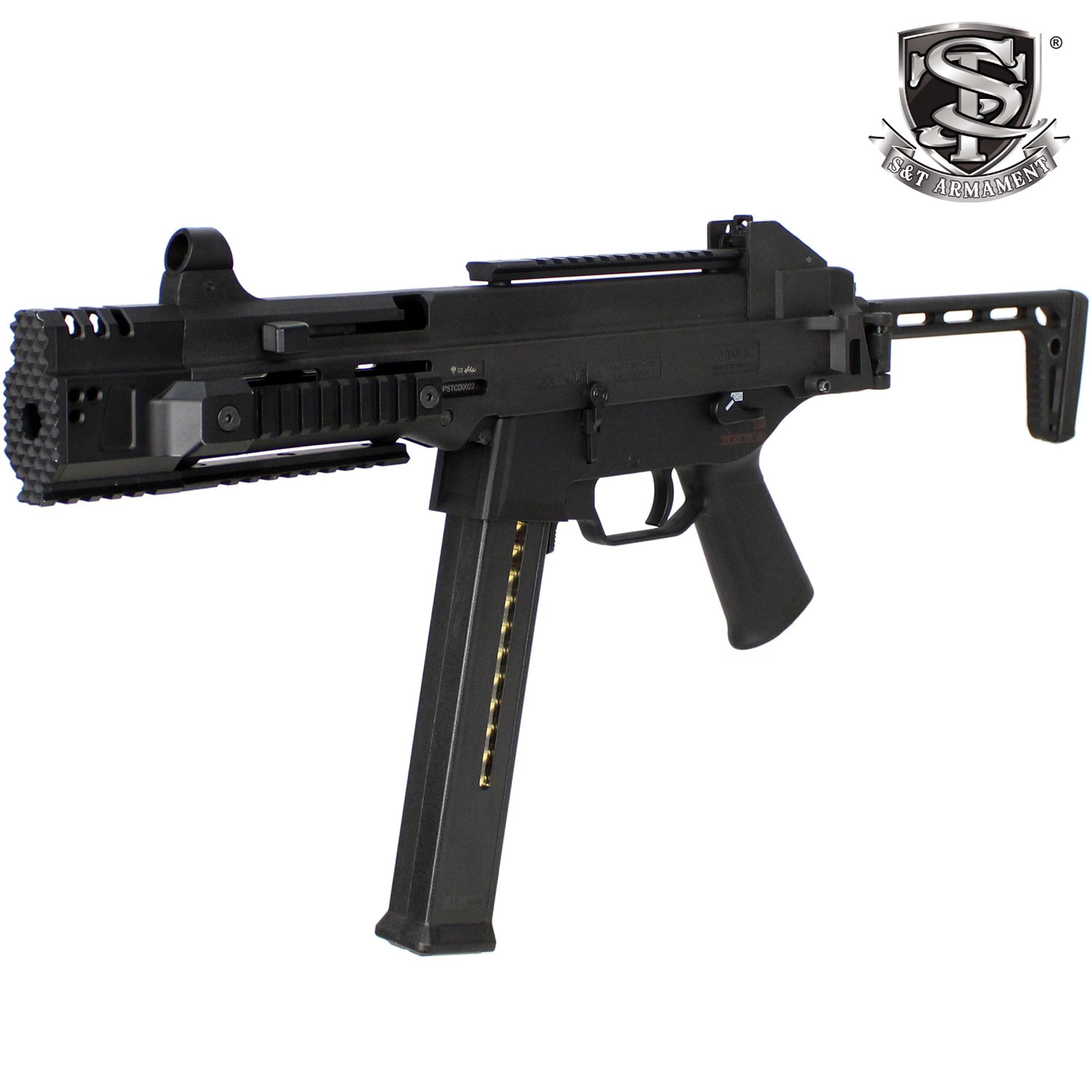 楽天市場】UMP45の通販