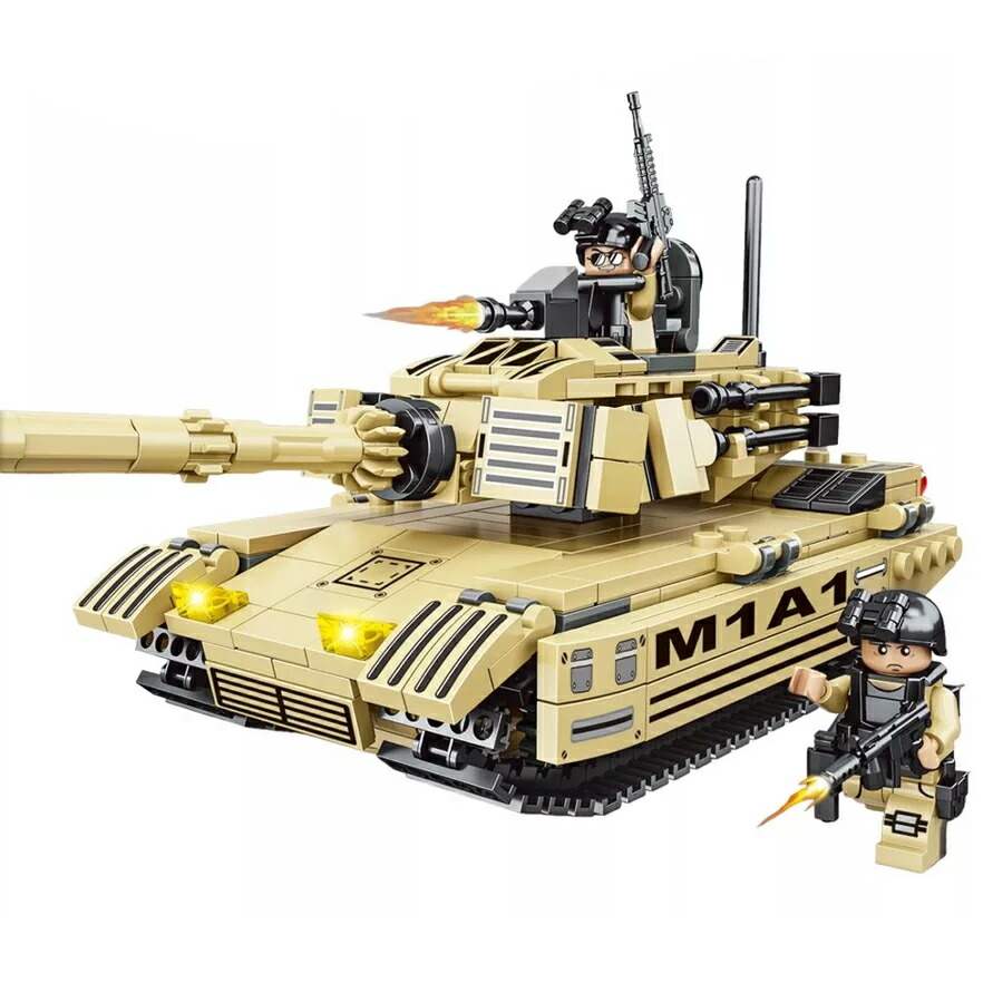 楽天市場】GP898S Troy Style BUIS Set(A) SAND : スカイスター