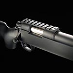 楽天市場】東京マルイ VSR-10用 マウントベース : スカイスター