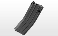 楽天市場】東京マルイ M4A1 MWS用 ガスマガジン : スカイスター