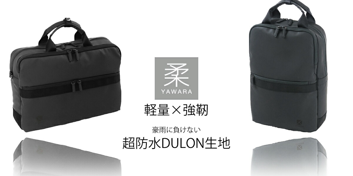 楽天市場 | STARTTSスターツ楽天市場店 - タブレット&スマートフォン