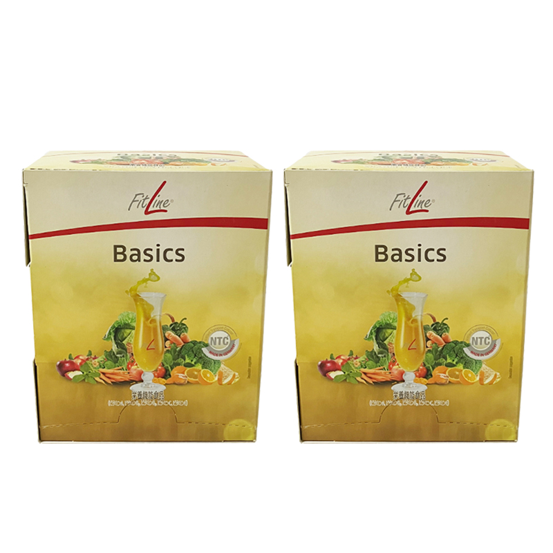 楽天市場】フィットライン ベーシックスの通販