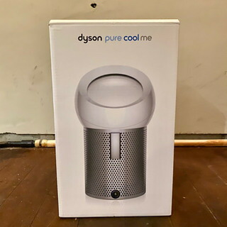 dyson pure cool」の人気商品一覧 | 安い商品を通販サイトから探す