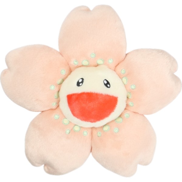 楽天市場】村上隆 クッションの通販