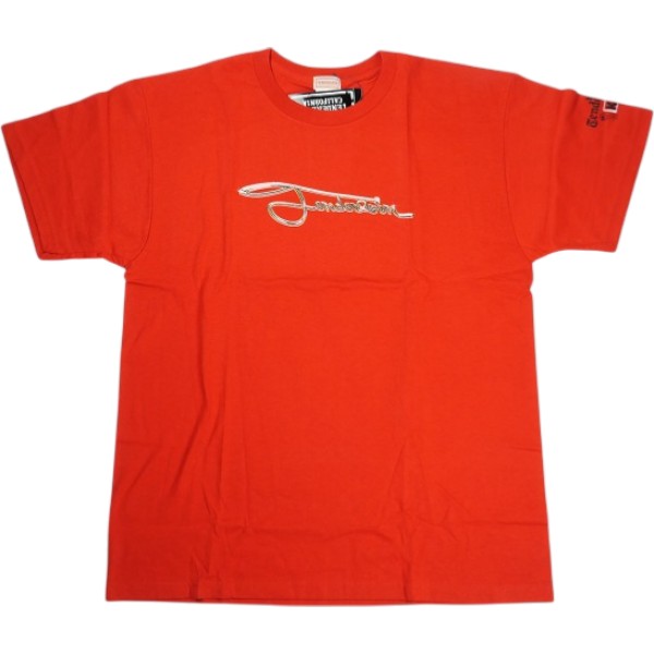 楽天市場】tenderloin カモの通販