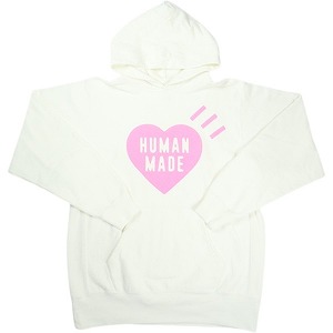 楽天市場】HUMAN MADE（パーカー｜トップス）：メンズファッションの通販