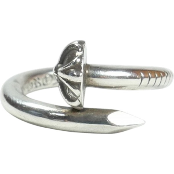 楽天市場】クロムハーツ 釘の通販