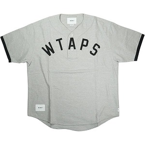 楽天市場】wtaps leagueの通販