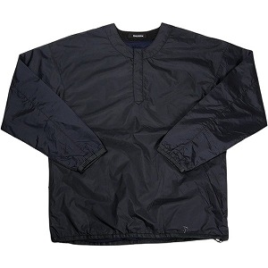 楽天市場】テンダーロイン コーチジャケットの通販