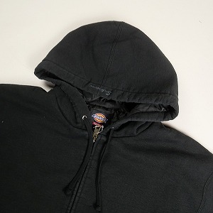 楽天市場】SUPREME シュプリーム ×Dickies 24AW Quilted Lined Zip Up