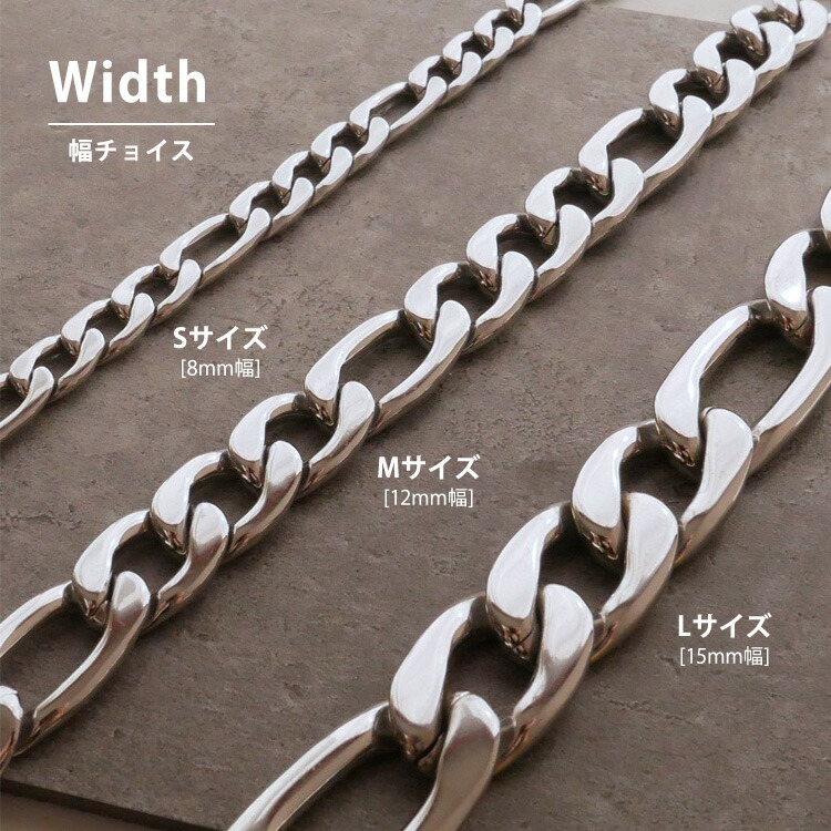 楽天市場】【クーポン利用で20％OFF☆3/4 20時〜2H限定】金属