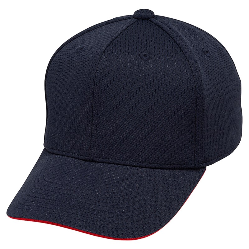 ベースボールキャップ ネイビー」の人気商品一覧 | 安い商品を通販