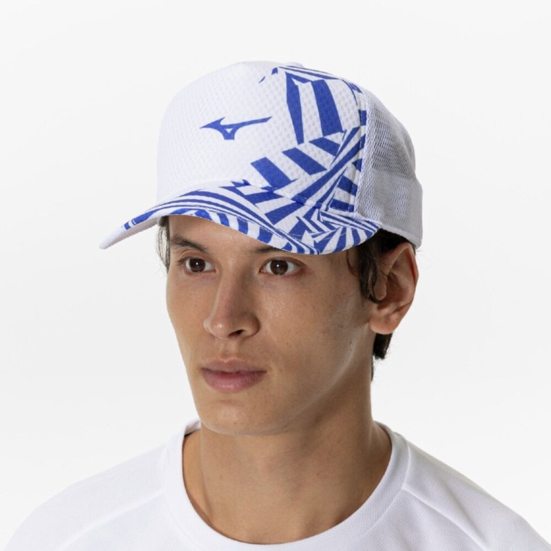 テニス帽子 ミズノ」の人気商品一覧 | 安い商品を通販サイトから探す