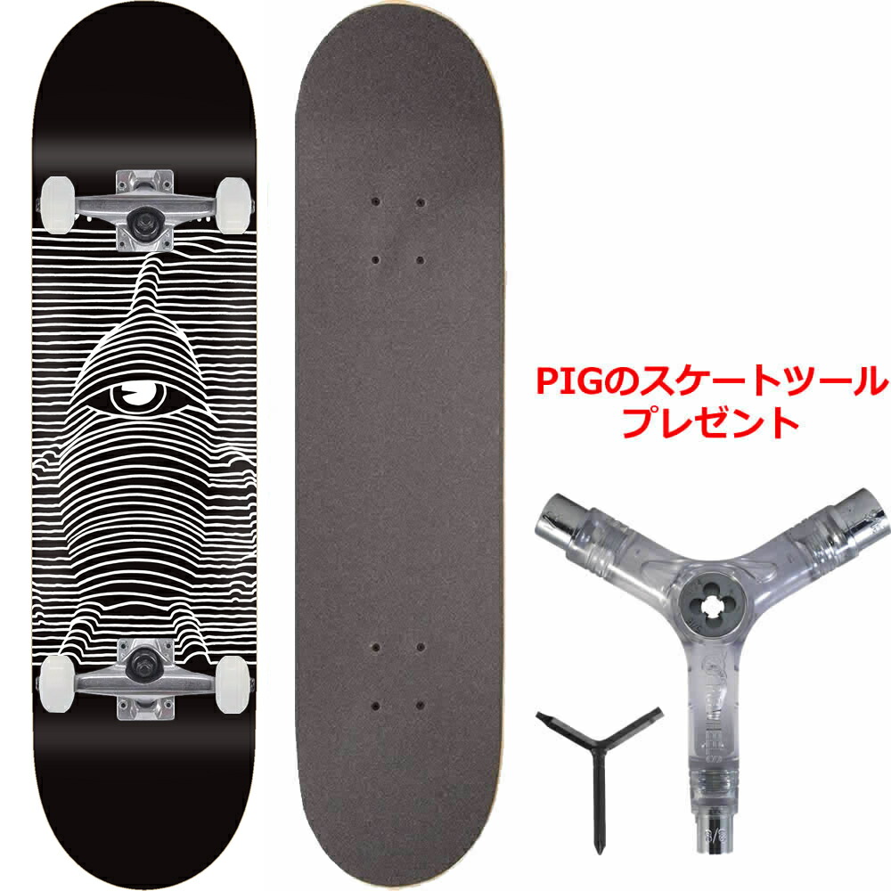 楽天市場】【☆ウィンターセール☆】【正規ブランド コンプリート】TOY