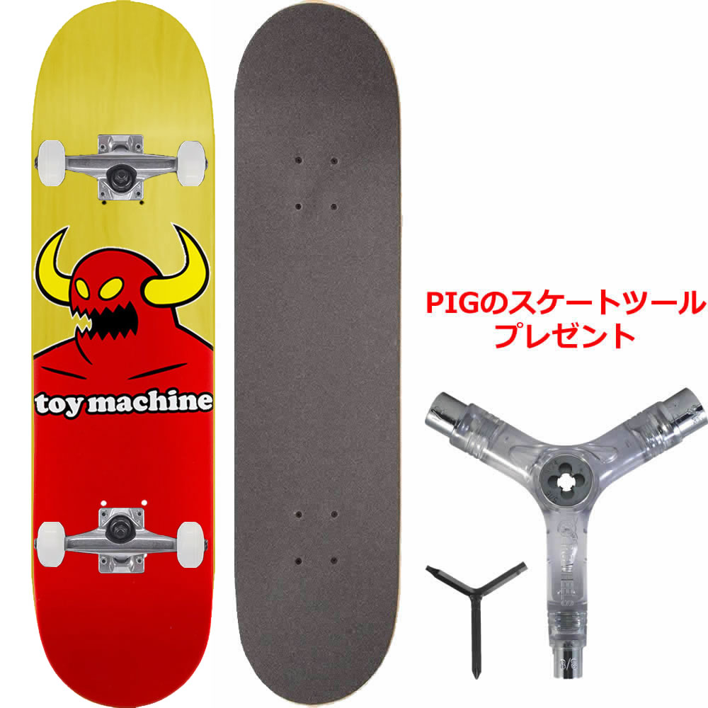 楽天市場】【☆ウィンターセール☆】【正規ブランドコンプリート