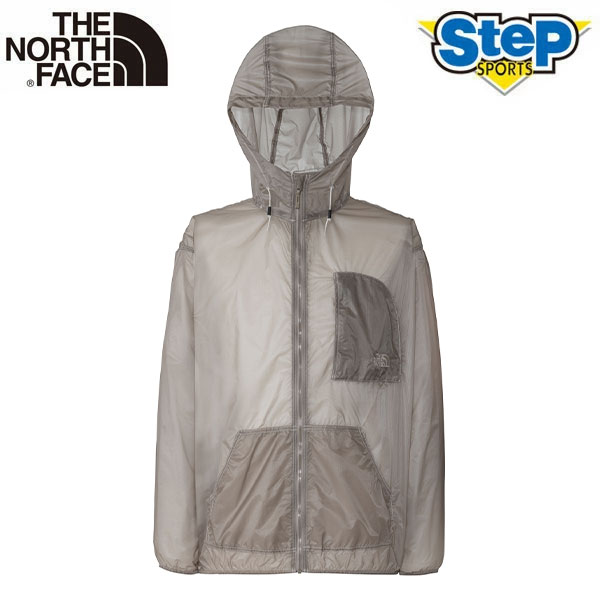 楽天市場】【3/5限定☆エントリー必須！2人に1人ポイントバック