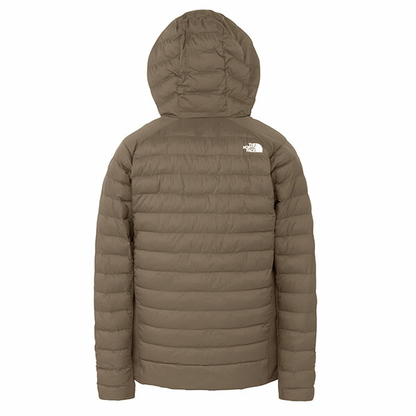 楽天市場】【3/5限定☆エントリー必須！2人に1人ポイントバック