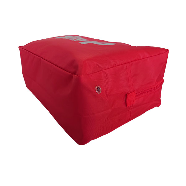 楽天市場】【3/5限定☆エントリー必須！2人に1人ポイントバック