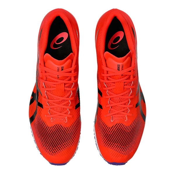 楽天市場】【3/5限定☆エントリー必須！2人に1人ポイントバック