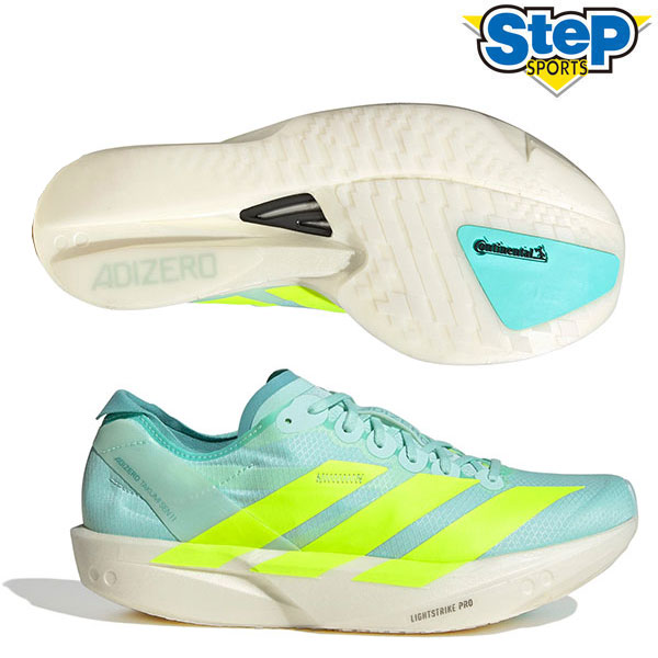 楽天市場】【3/5限定☆エントリー必須！2人に1人ポイントバック