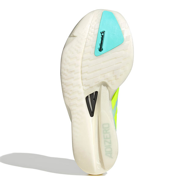 楽天市場】【3/5限定☆エントリー必須！2人に1人ポイントバック