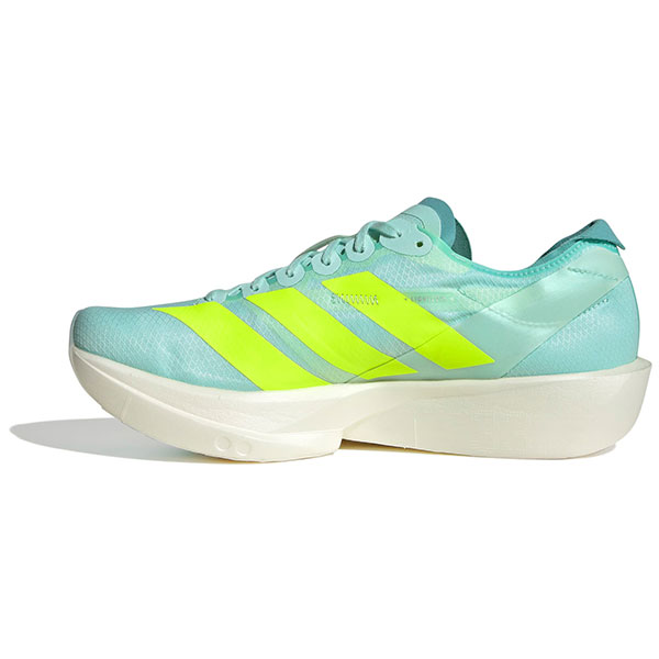 楽天市場】【3/5限定☆エントリー必須！2人に1人ポイントバック