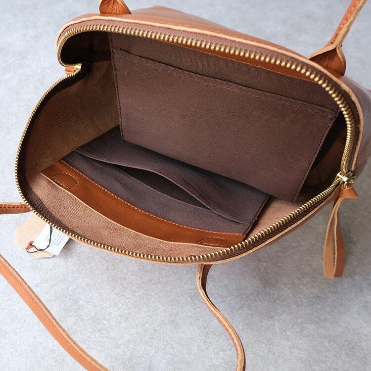 楽天市場】タイドウェイ TIDEWAY レザーボストンバッグ ライトレザー