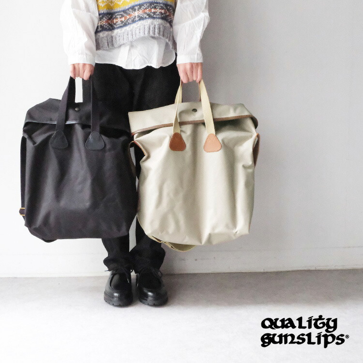 楽天市場】【LINE登録で500円オフクーポン】 QUALITY GUNSLIPS