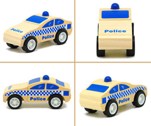 楽天市場】【CLICK CLACK/クリック・クラック】 ミニカーシリーズ