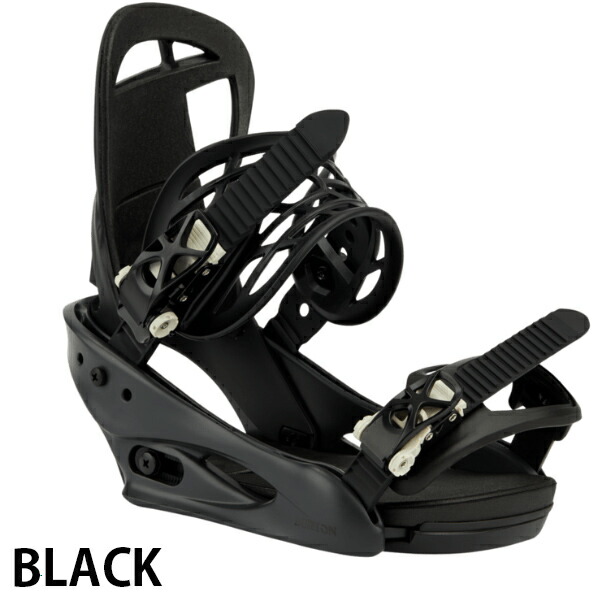 楽天市場】バートン ビンディング レディース シチズン CITIZEN RE