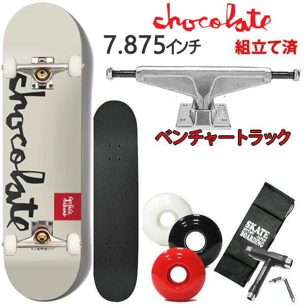 ベンチャー スケートボード コンプリート」の人気商品一覧 | 安い商品