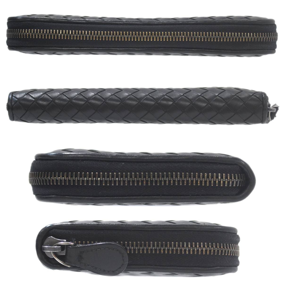 楽天市場】【中古】 BOTTEGA VENETA/ボッテガ ヴェネタ イントレ