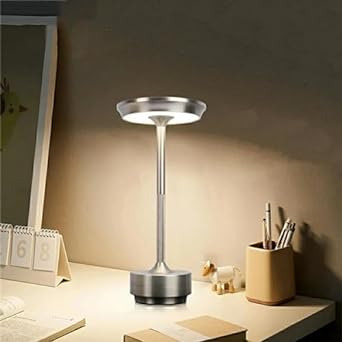 楽天市場】雰囲気作り 無段階調光 3色温切替えり 間接照明 おしゃれ