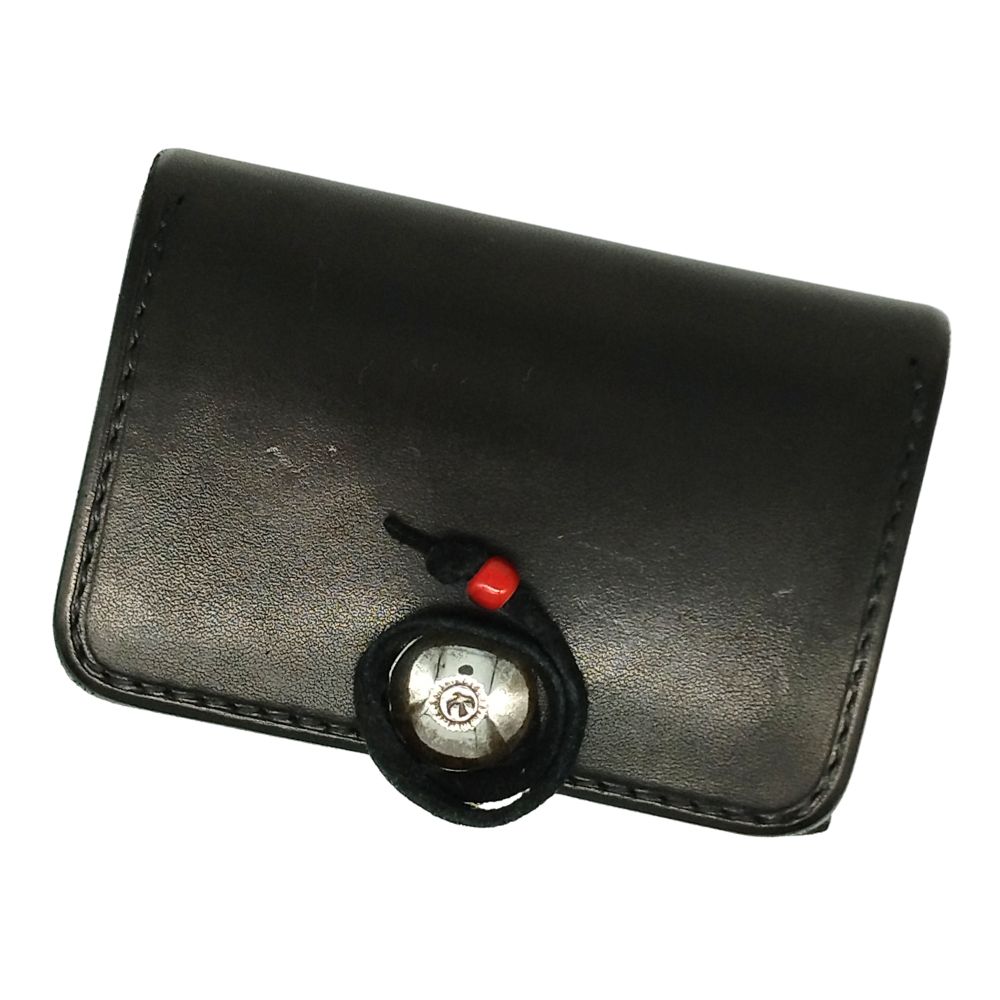 楽天市場】ゴローズ カードケースの通販