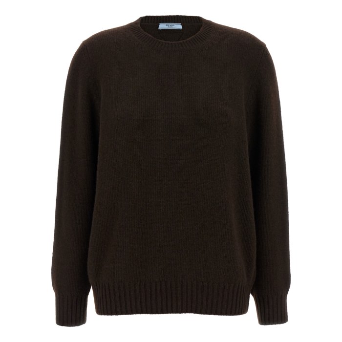 楽天市場】プラダ カシミヤ セーターの通販