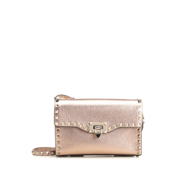 楽天市場】ヴァレンティノ ヴァレンティナ アクア フロラーレの通販