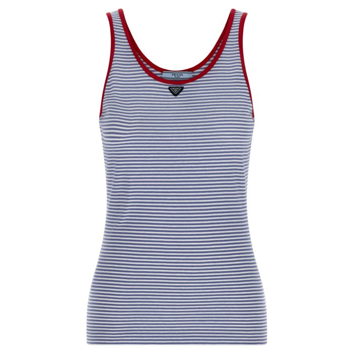 楽天市場】プラダ（キャミソール｜トップス）：レディースファッション