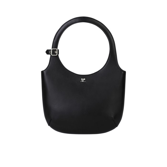 楽天市場】クレージュ バッグ 新品の通販