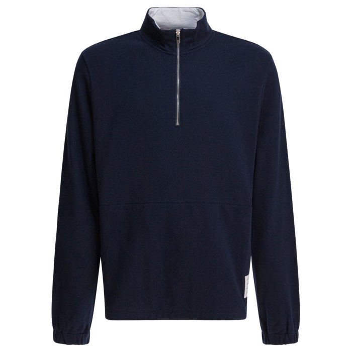 楽天市場】トムブラウン（パーカー｜トップス）：メンズファッションの通販