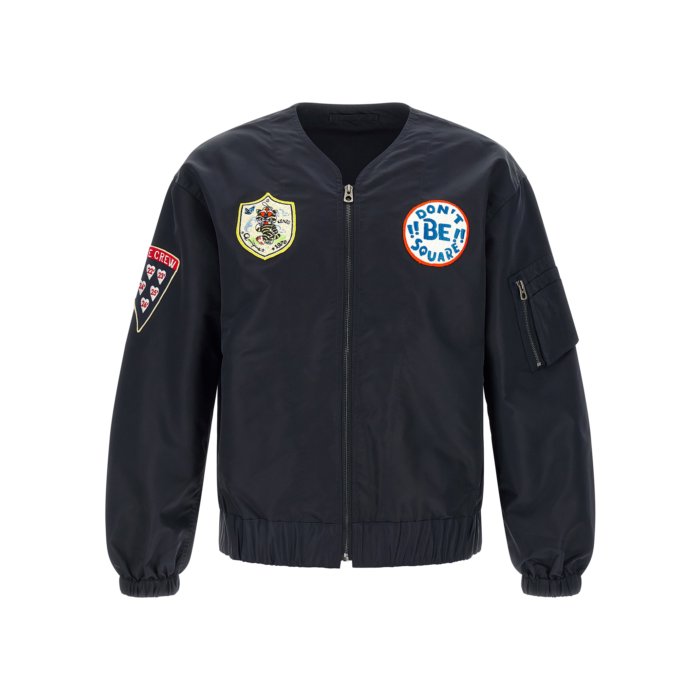 楽天市場】KENZO GOLF（コート・ジャケット｜メンズファッション）の通販