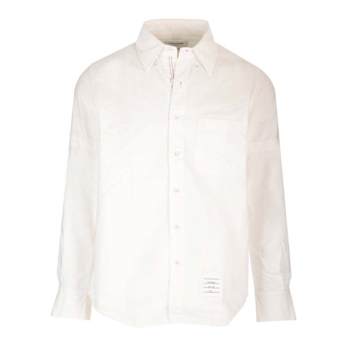 楽天市場】トムブラウン 3 オックスフォードの通販