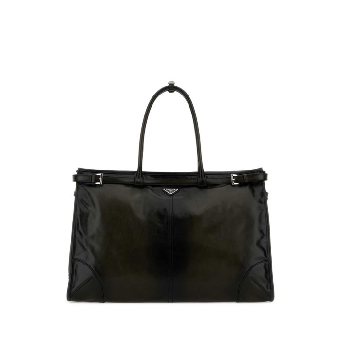 楽天市場】ショルダーバッグ・メッセンジャーバッグ（ブランドプラダ