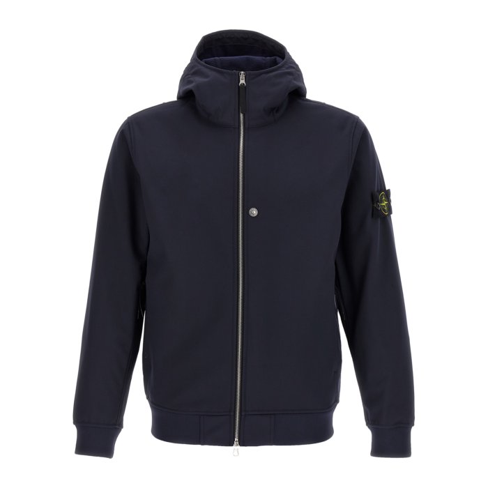 楽天市場】ストーンアイランド シェルの通販