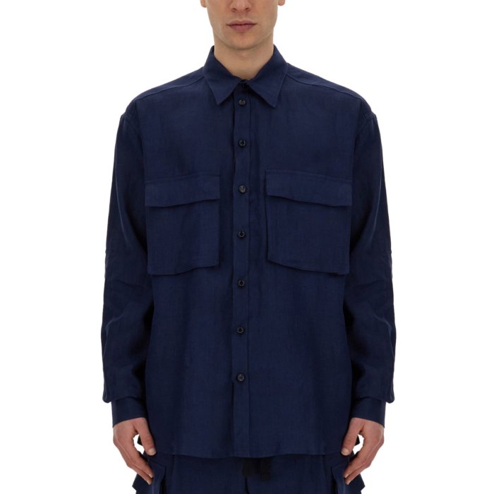 楽天市場】ドルチェ＆ガッバーナ（素材（生地・毛糸）麻・リネン