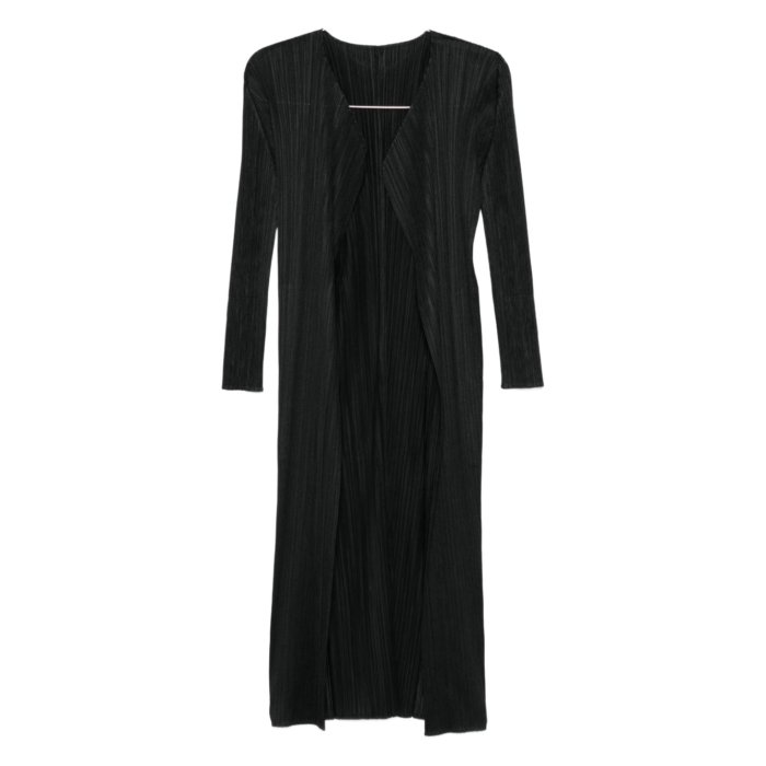 楽天市場】PLEATS PLEASE ISSEY MIYAKE プリーツ プリーズ イッセイ