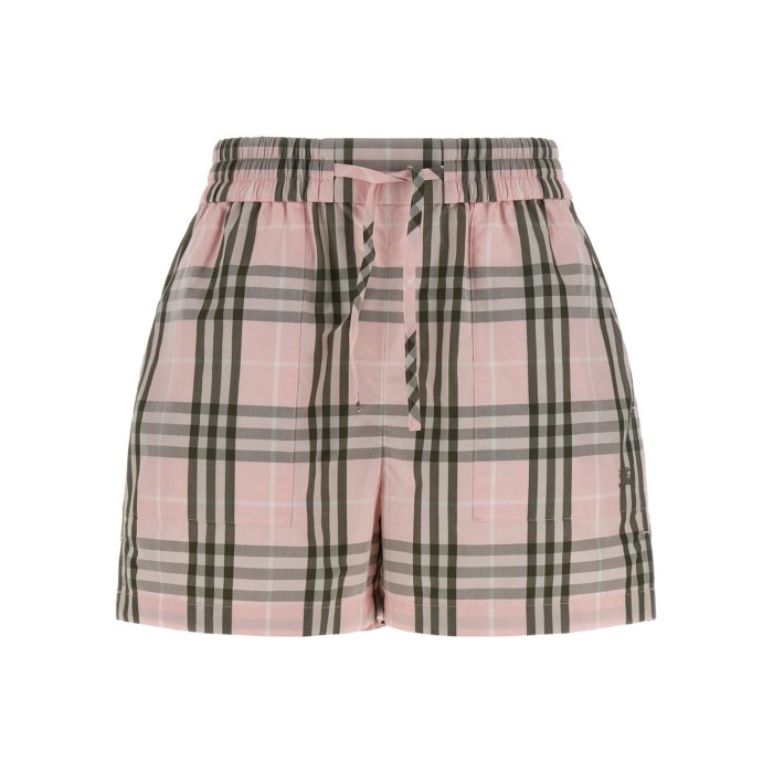 楽天市場】バーバリー ショートパンツの通販