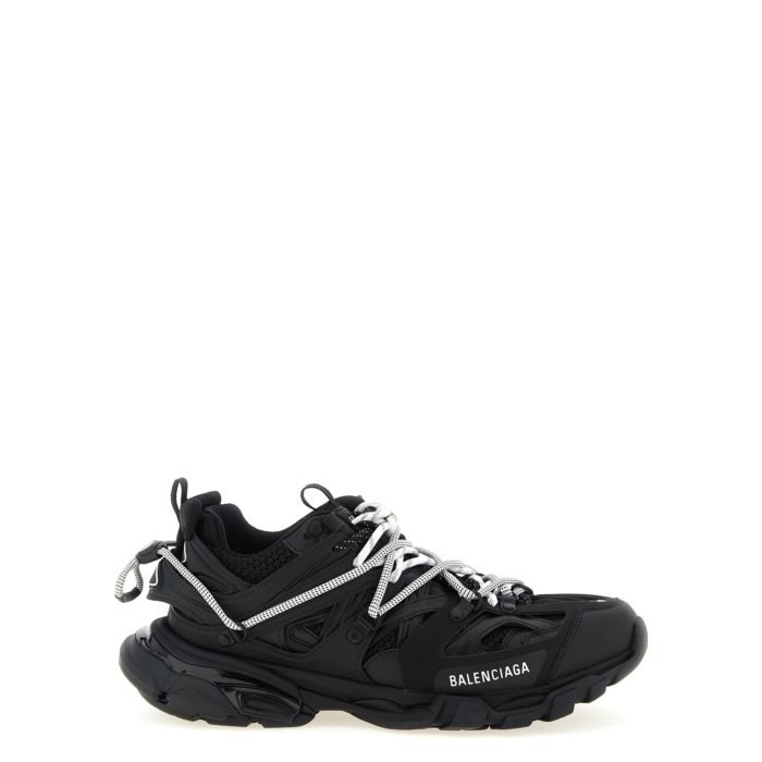 楽天市場】balenciaga track 42の通販