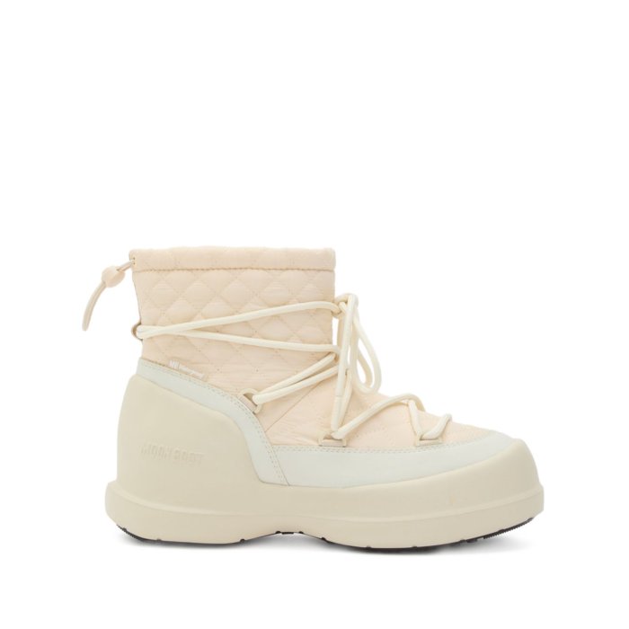 楽天市場】moon bootsの通販