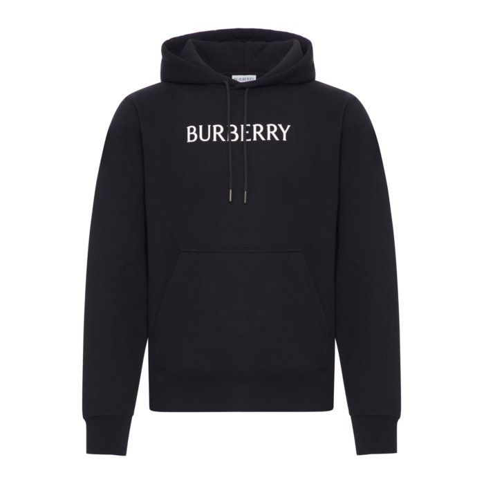 バーバリー(BURBERRY) メンズパーカー・トレーナー | 通販・人気