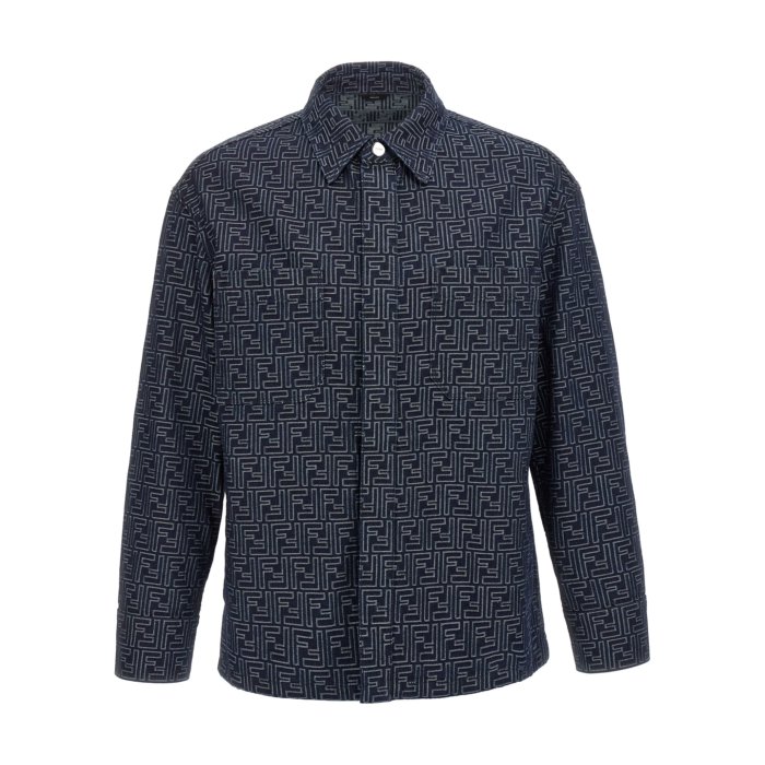 フェンディ(FENDI) メンズジャケット・アウター | 通販・人気